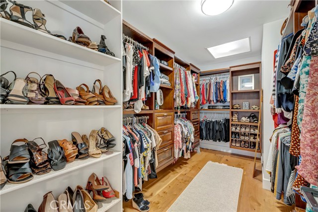 Detail Gallery Image 35 of 58 For 6095 Greenbrier Dr, Huntington Beach,  CA 92648 - 3 Beds | 2/1 Baths