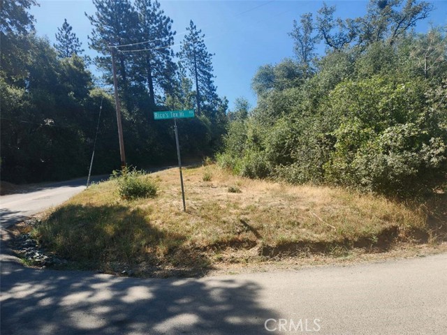 47 Texas Hill Road, Oregon House CA: https://media.crmls.org/medias/7269ffa0-a2d5-4f4a-b5ec-9d11b1d24914.jpg