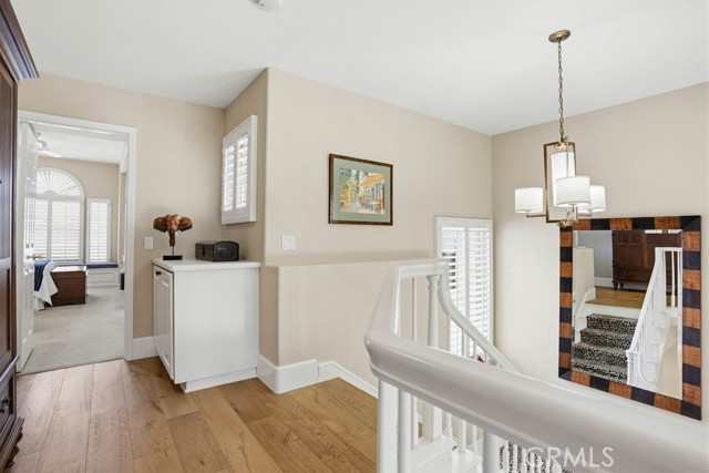 Detail Gallery Image 27 of 73 For 2661 Point Del Mar, Corona Del Mar,  CA 92625 - 4 Beds | 3/1 Baths