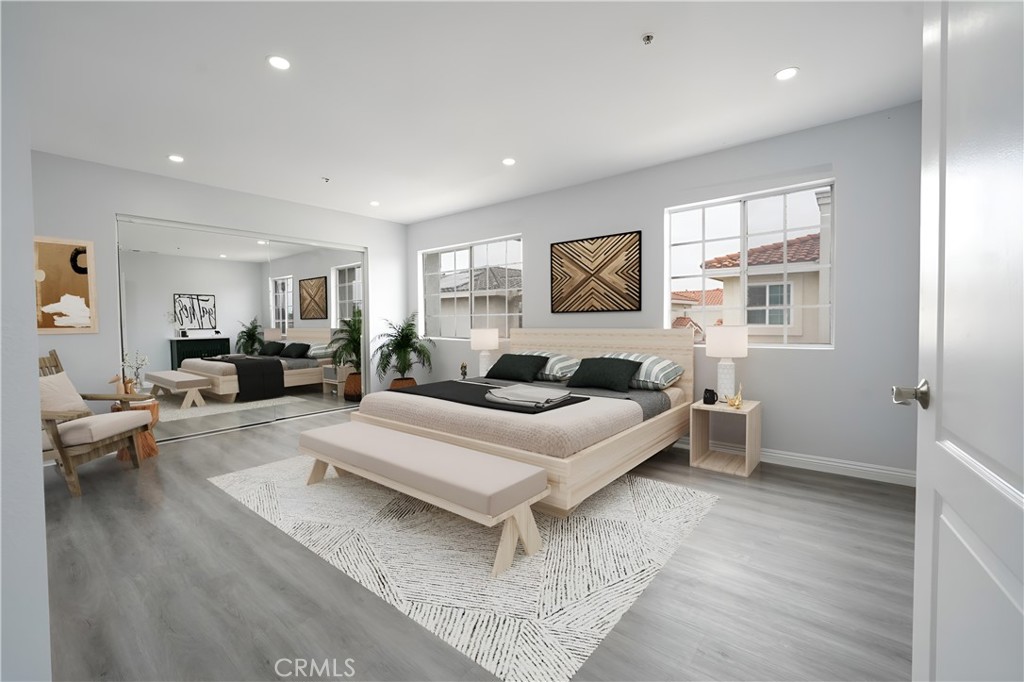11213 Elliott Avenue A, El Monte, CA 91733