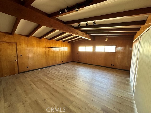 Detail Gallery Image 16 of 18 For 16925 Foothill Ave, Edwards,  CA 93523 - 4 Beds | 2 Baths