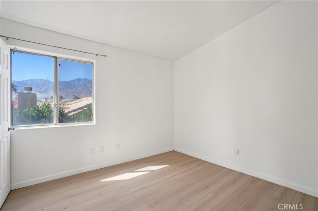 MLS #SR25254629 image #33