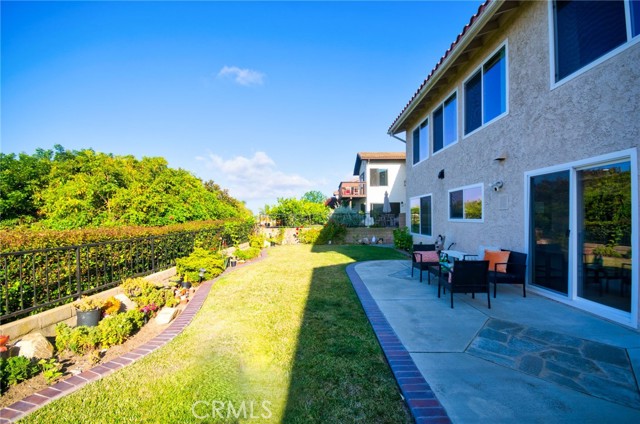 3015 Carolwood Lane, Torrance CA: https://media.crmls.org/medias/726a1c3c-f702-4d87-9424-5bd5f3acce46.jpg