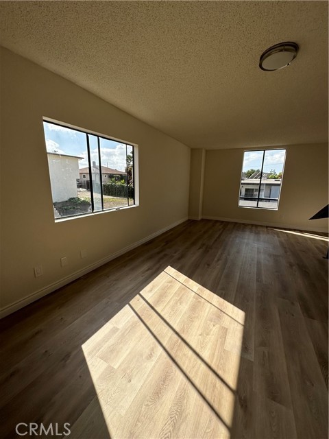 558 Evergreen Street #9, Inglewood, CA, 90302 558 Evergreen Street #9, Inglewood, CA, 90302