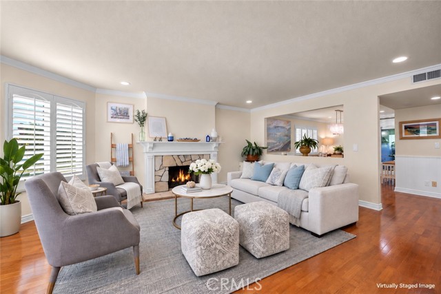2301 Marshallfield, Redondo Beach, California 90278, 3 Bedroom Bedrooms, 0 ,2 BathroomBathrooms,Residential,For Sale,Marshallfield,0,SB26125754