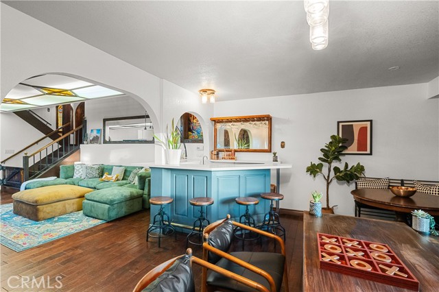 36435 Jomar Street, Oak Glen CA: https://media.crmls.org/medias/726a2859-2947-4aa5-93df-bb251a59dd23.jpg