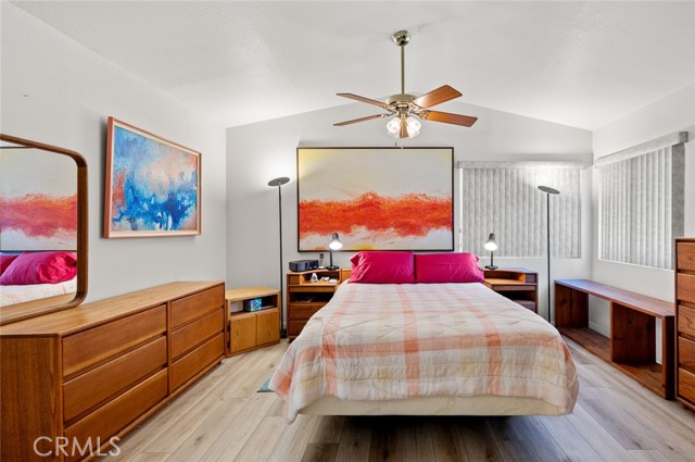 Detail Gallery Image 21 of 47 For 324 Kelsey Rd, San Dimas,  CA 91773 - 4 Beds | 3 Baths