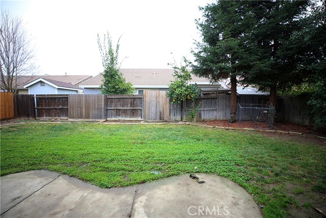 Detail Gallery Image 59 of 68 For 3578 Santiago Ave, Merced,  CA 95348 - 3 Beds | 2 Baths