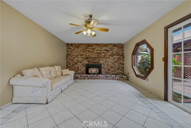 Detail Gallery Image 31 of 52 For 3447 La Jolla, Merced,  CA 95348 - 4 Beds | 2 Baths