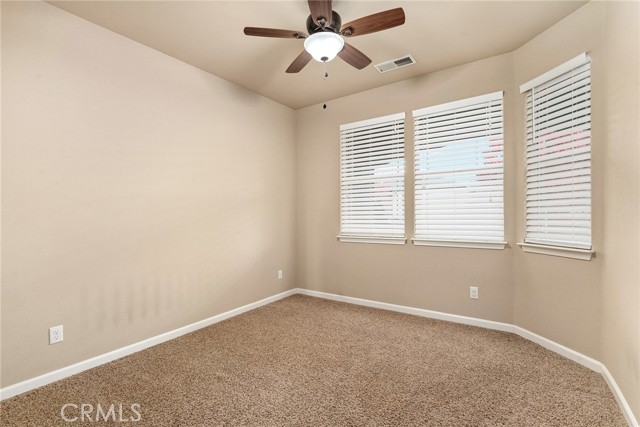 Detail Gallery Image 20 of 43 For 2855 Wingfield Ave, Chico,  CA 95928 - 3 Beds | 2 Baths