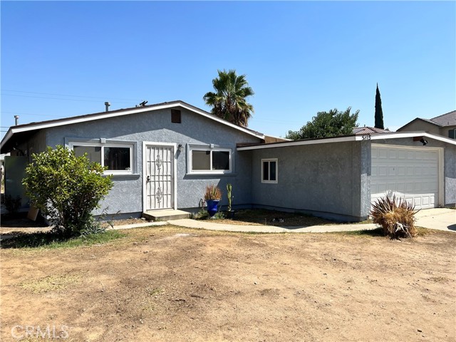 5415 Wayman St, Riverside, CA 92504