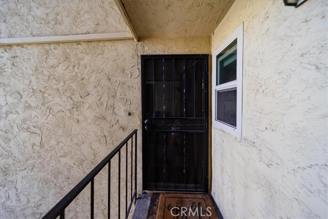 Detail Gallery Image 6 of 35 For 6006 Rancho Mission, San Diego,  CA 92108 - 1 Beds | 1 Baths