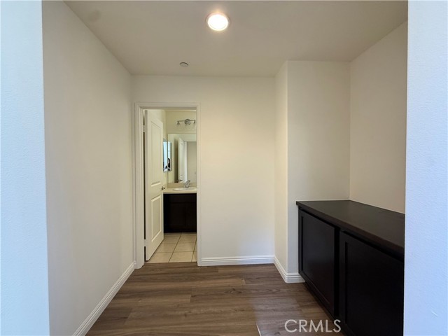 Detail Gallery Image 14 of 42 For 12319 Twin Gables Dr, Chino,  CA 91710 - 4 Beds | 3/1 Baths