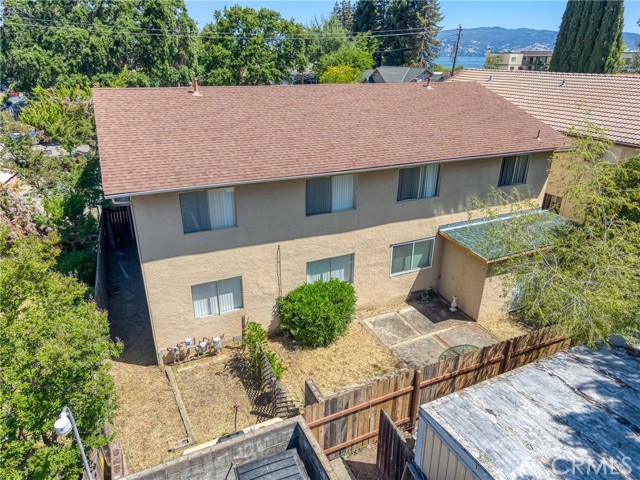 55 Royale Avenue, Lakeport CA: https://media.crmls.org/medias/726a517a-0cca-4083-b221-82c095e61474.jpg