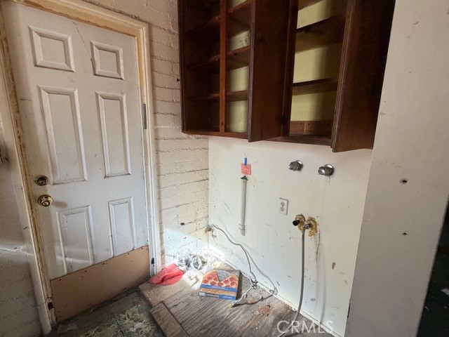 Detail Gallery Image 7 of 16 For 2345 Caldero Ln, La Canada Flintridge,  CA 91020 - 3 Beds | 2 Baths