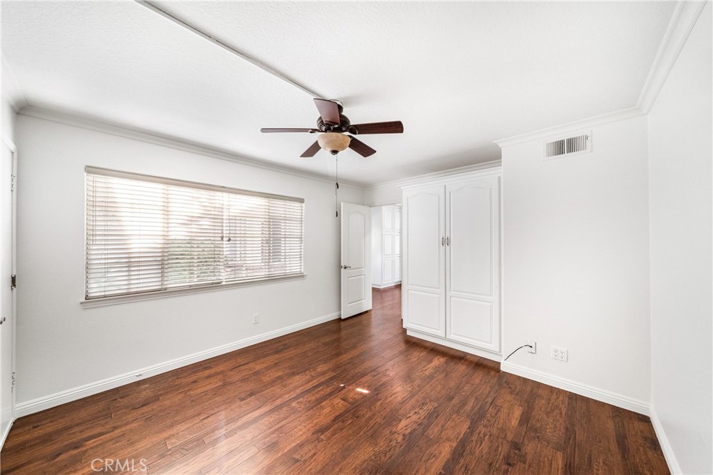 500 Stoneham Court #102 — photo 10