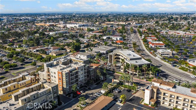 Detail Gallery Image 41 of 43 For 12842 Palm Street #111,  Garden Grove,  CA 92840 - 2 Beds | 2 Baths