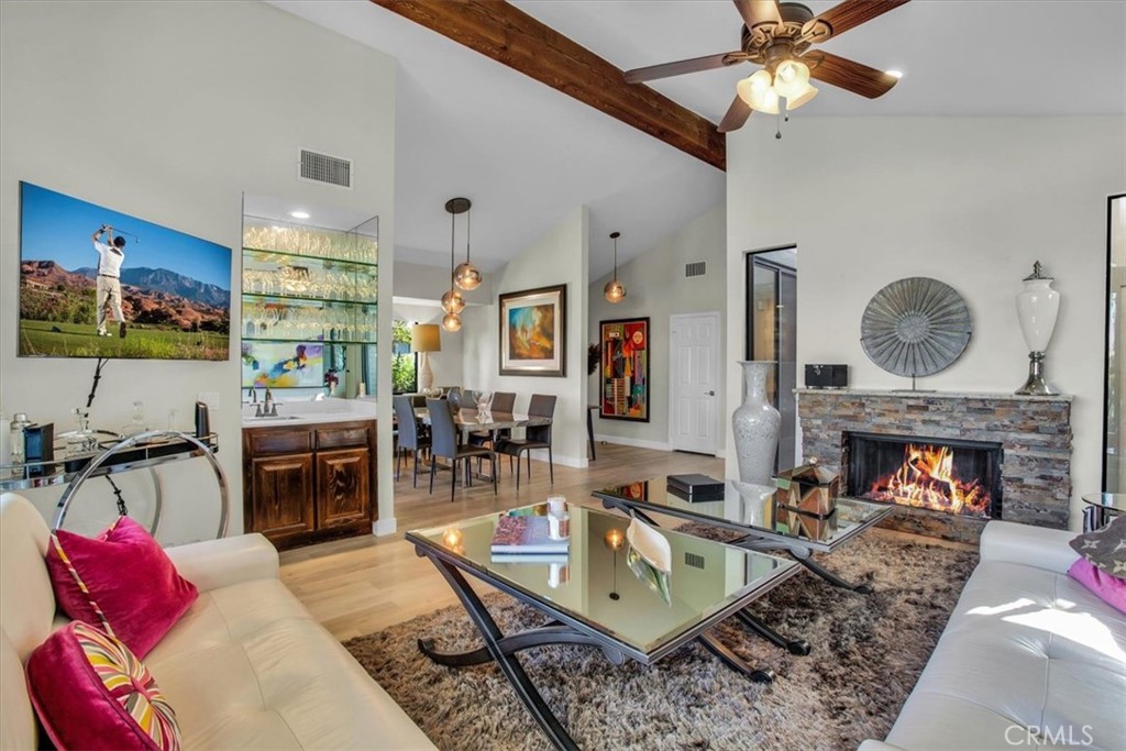 MLS #NP25259681 image #6