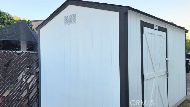 Detail Gallery Image 50 of 55 For 3070 Santo Tomas, Perris,  CA 92571 - 3 Beds | 2 Baths