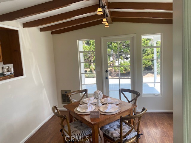 926 W. Valencia Mesa Drive, Fullerton CA: https://media.crmls.org/medias/726a7e9d-e635-43fd-9d27-d40694e0b4cf.jpg