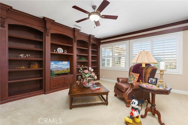 Detail Gallery Image 17 of 66 For 4 Bordeaux, Coto de Caza,  CA 92679 - 5 Beds | 5/1 Baths