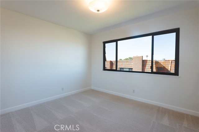 28170 Ridgecove Court, Rancho Palos Verdes, California 90275, 3 Bedrooms Bedrooms, ,1 BathroomBathrooms,Residential,Sold,Ridgecove,OC22225258