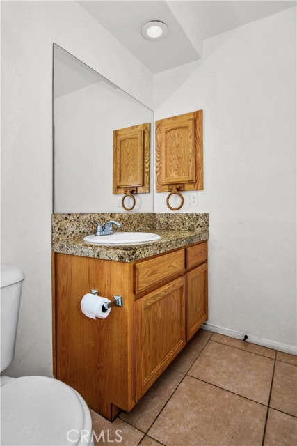 Detail Gallery Image 20 of 42 For 6829 Quail Spring Ave, Twentynine Palms,  CA 92277 - 3 Beds | 2 Baths