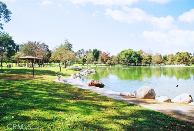 Detail Gallery Image 36 of 38 For 16805 Redwood St, Fountain Valley,  CA 92708 - 4 Beds | 3 Baths