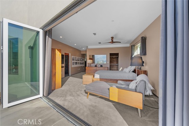 Detail Gallery Image 27 of 66 For 5482 Easter Dr, Wrightwood,  CA 92397 - 4 Beds | 2/1 Baths