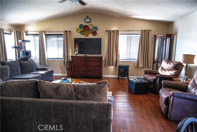 Detail Gallery Image 14 of 42 For 3800 W Wilson #346,  Banning,  CA 92220 - 2 Beds | 2 Baths