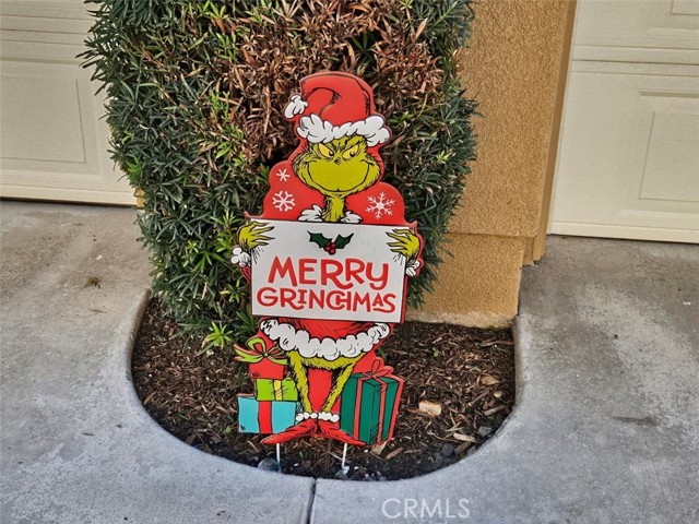 Detail Gallery Image 41 of 41 For 27427 Woburn Ct #1,  Murrieta,  CA 92562 - 2 Beds | 2 Baths