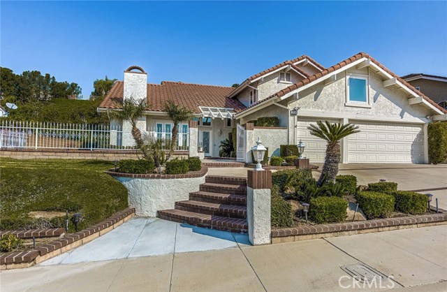 3349 E Alderly Ln, Orange, CA 92867