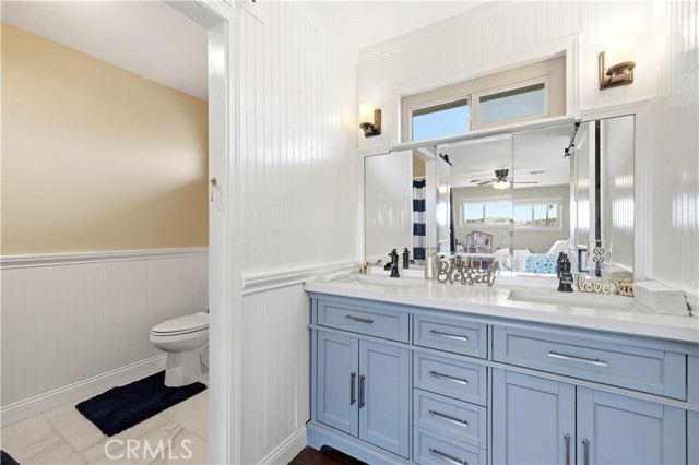 Image 44 of 75 For 74565 22nd Avenue