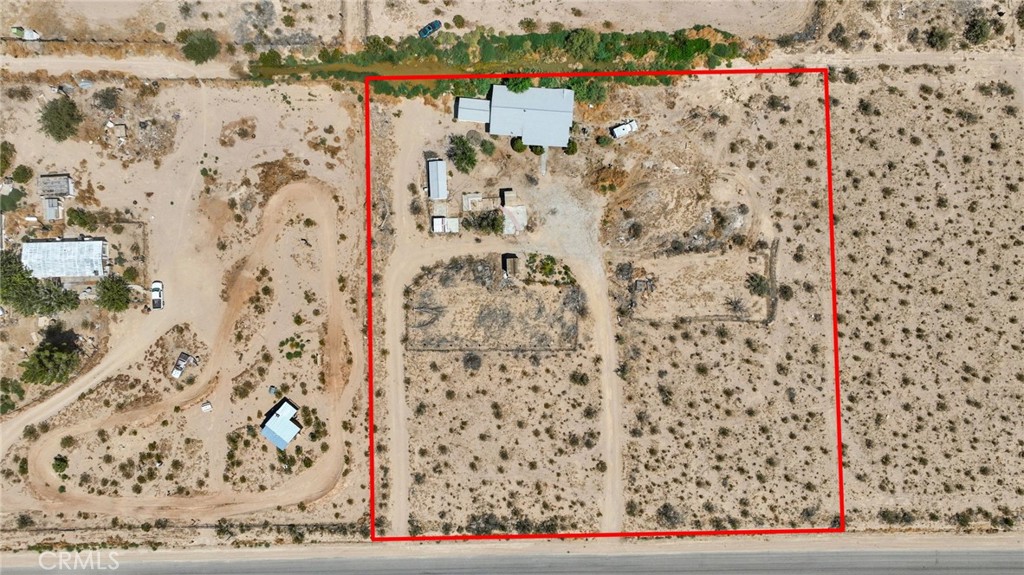 MLS #IG25187133 image #47