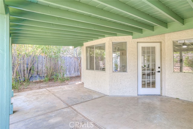 Detail Gallery Image 32 of 40 For 66 Lexington Dr, Chico,  CA 95973 - 3 Beds | 2 Baths