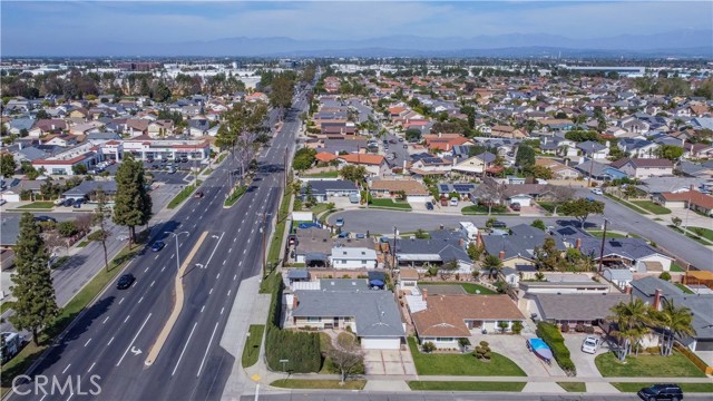 Detail Gallery Image 32 of 40 For 6011 Santa Barbara, Garden Grove,  CA 92845 - 4 Beds | 2 Baths