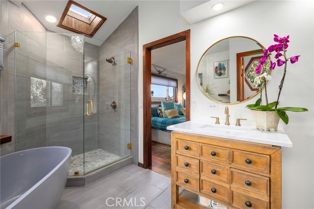 Image 16 of 22 For 4625 Live Oak Canyon Rd