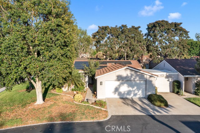 Image 2 for 3153 Alta Vista #A, Laguna Woods, CA 92637