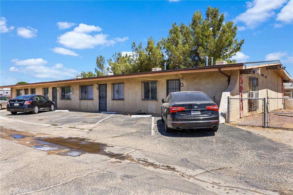 MLS #PW26167418 image #3