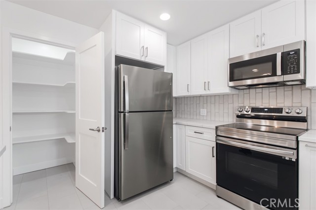 Detail Gallery Image 11 of 21 For 319 N Shelton St, Burbank,  CA 91506 - 1 Beds | 1 Baths