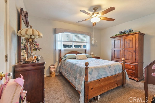 Detail Gallery Image 14 of 24 For 125 Monterey St, Madera,  CA 93637 - 3 Beds | 2 Baths