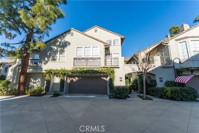 Detail Gallery Image 1 of 39 For 4 Auvergne, Newport Coast,  CA 92657 - 3 Beds | 3 Baths