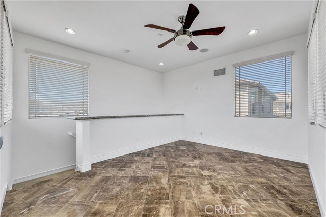 Detail Gallery Image 23 of 30 For 12455 Benton Dr #2,  Rancho Cucamonga,  CA 91739 - 3 Beds | 2 Baths