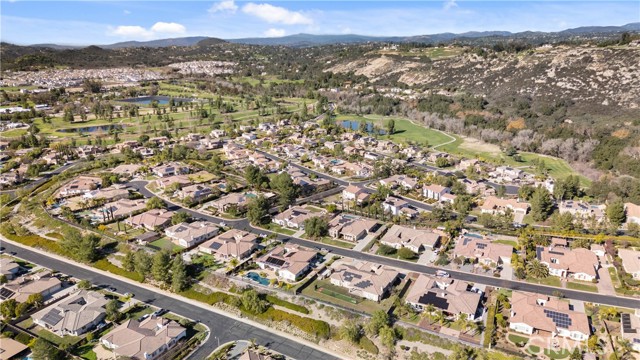 Detail Gallery Image 61 of 62 For 14257 Coeur D'alene Ct, Valley Center,  CA 92082 - 4 Beds | 3/1 Baths