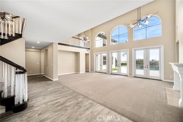 Detail Gallery Image 6 of 44 For 1030 S Summer Breeze Ln, Anaheim Hills,  CA 92808 - 5 Beds | 4/1 Baths