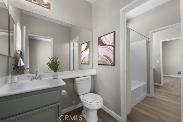 1037 Charles Street, Banning CA: https://media.crmls.org/medias/726bbd4a-3151-4ab2-9b36-8b44eee33246.jpg