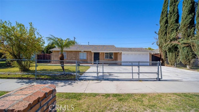 3844 Lofton Pl, Riverside, CA 92501