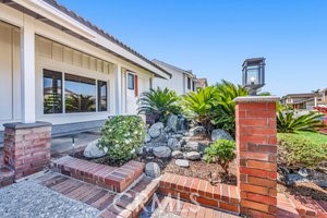 726bc940 C81f 4e62 Ab3a 0fbe230a096e