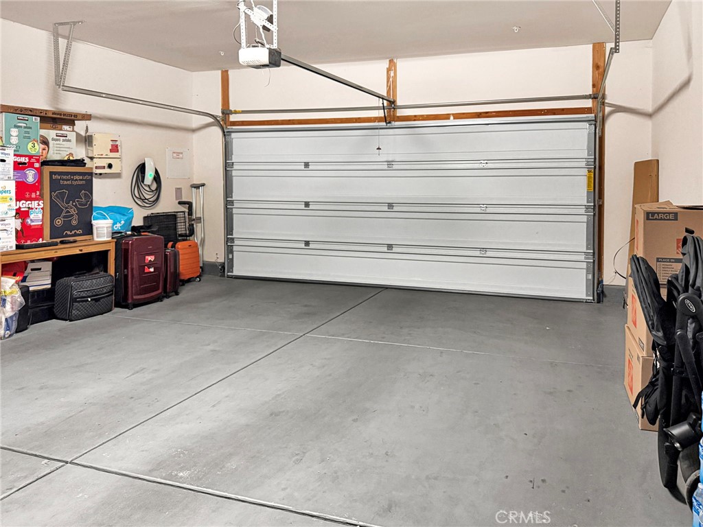 MLS #CV26129389 image #32