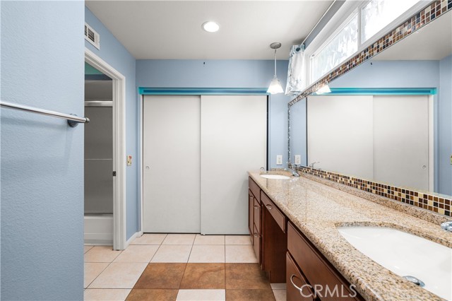 Detail Gallery Image 15 of 23 For 2638 S Sandpiper Ave, Ontario,  CA 91761 - 4 Beds | 2/1 Baths